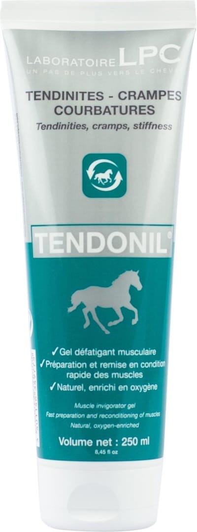 LPC Tendonil 250ml