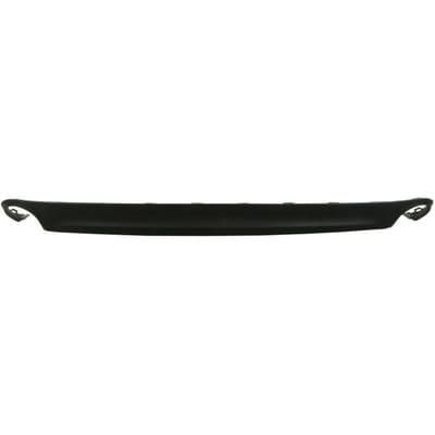 Spoiler, bumper BLIC 5513-00-0032970P