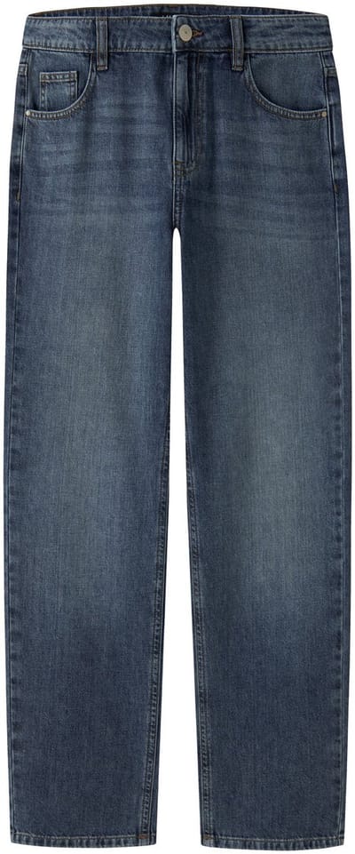 Name it Jeans Straight leg