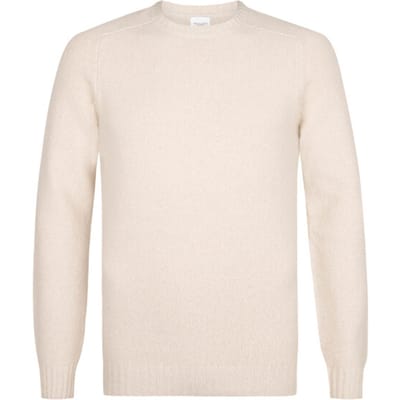Profuomo Trui ronde hals