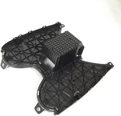 Marche pied origine pour Scooter Peugeot 50 Streetzone 2T 12P Euro4 2018 à 2020 1179429300 / 794293 Neuf