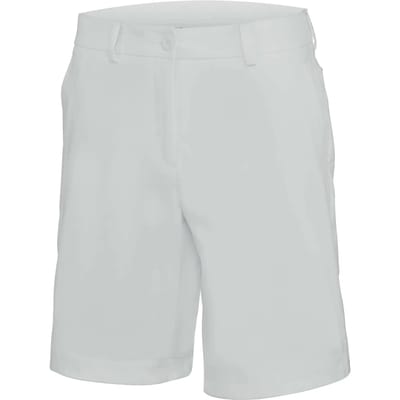 PROACT® Damesbermuda PA150 - White - 40 NL (42 FR)