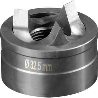 Rittal 4055532 Pons voor blik