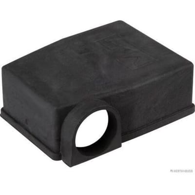 Deksel, accuklem HERTH+BUSS ELPARTS 50281099