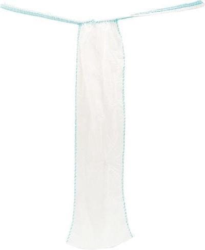 100 Wegwerpstrings Voor Dames