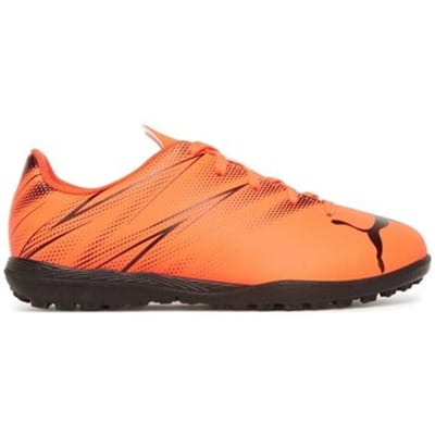 Nette Schoenen Puma 10748114