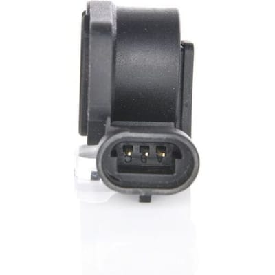 Sensor, gaskleppositie BOSCH F 000 99S 002