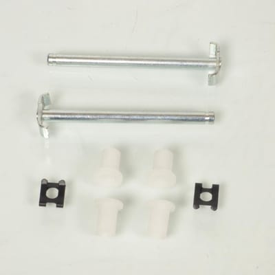 Pièce moteur diverse Teknix pour Mobylette Peugeot 50 103 Vogue 2004 à 2018 Neuf