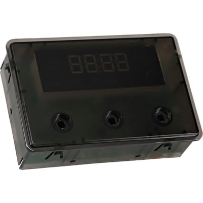 AEG gebruikersinterface-bord, SET 140194181180