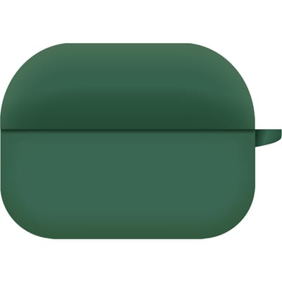 Samsung Galaxy Buds Pro case - Groen
