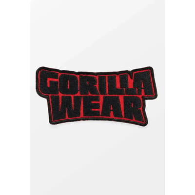 Insigne Gorilla Wear Unleashed