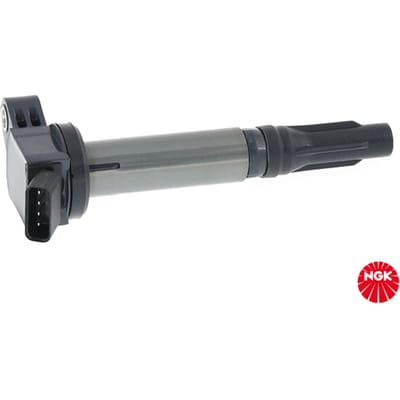 Bobine NGK 48257