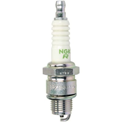 Bougie  NGK 4495, 1 Stuk