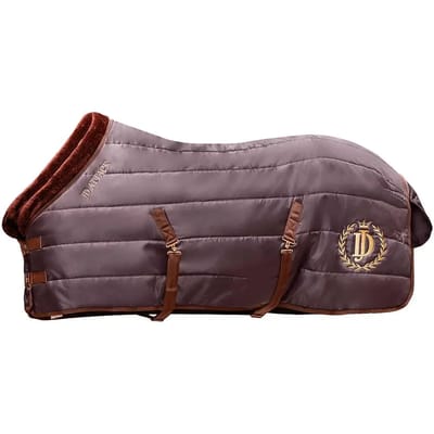 Paardendeken JD Attack Viviano 200g