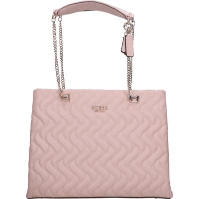 Guess Zakken... Roze