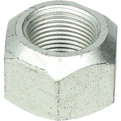 Moer DT Spare Parts 6.11157