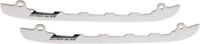 CCM - Speedblade Hyperglide Runner Set - High-Performance IJshockey Runner Set - Lengte 295 mm