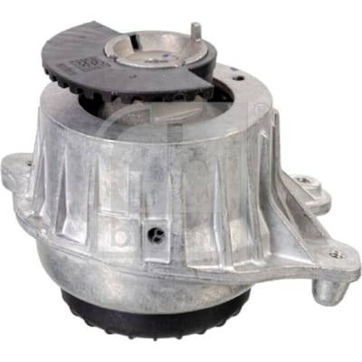 Motorsteun FEBI BILSTEIN 175342