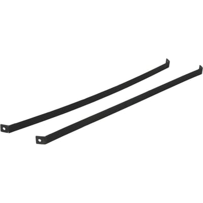 Houderset, brandstoftank BLIC 6907-00-8137030P