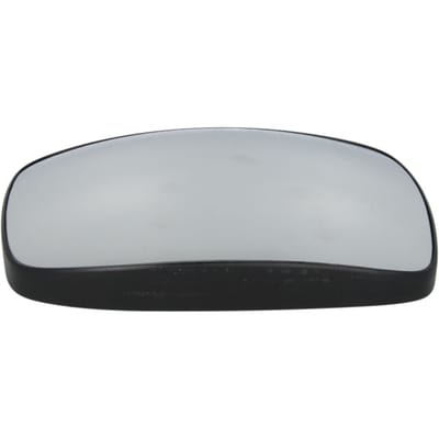 Buitenspiegel glas DT Spare Parts 5.62145