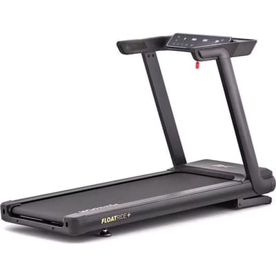 Loopband Reebok FR20z Floatride