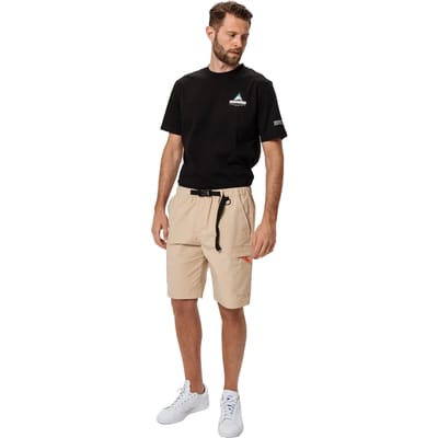 Short Holubar Guide