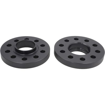 Wiel spacer Pro-Spacer EIBACH S90-2-20-036-B