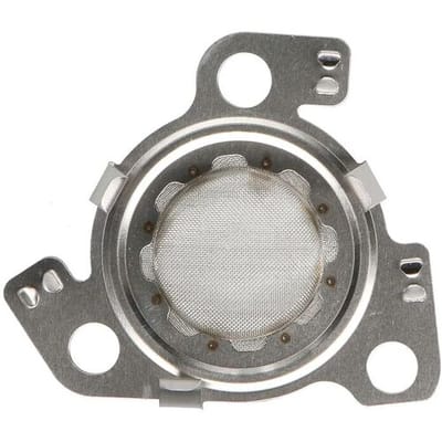 Pakking, EGR-klep ELRING B07.090