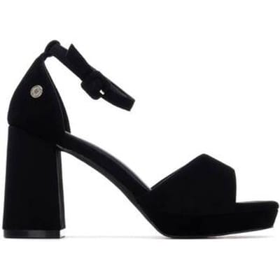 Sandalen met hakken Refresh 17525301