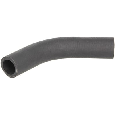 Verwarmingsslang DT Spare Parts 2.15700