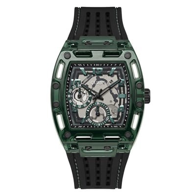 Guess Trend GW0499G7 Phoenix Horloge