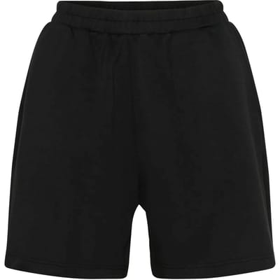 Damesshort KAFFE Annika