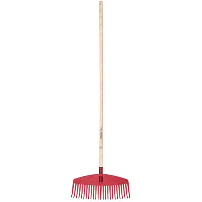Fiskars Classic Bladhark L FSC 173CM - 51CM Breed