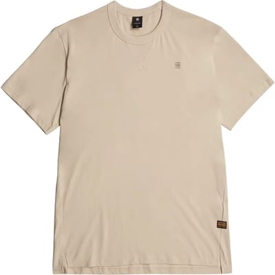 T-shirt G-Star Nifous RT