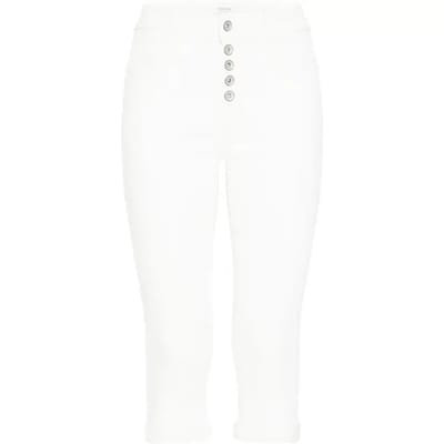 Damesjeans b.young Kaily