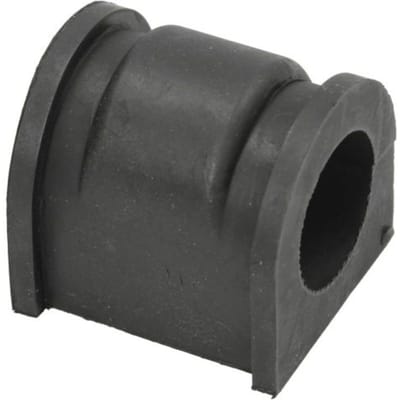 Aanslagbuffer YAMATO J78005YMT