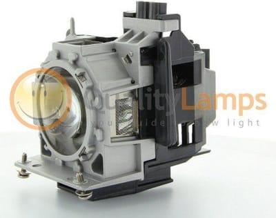 Panasonic ET-LAD310, Panasonic ET-LAD310A Projector Lamp (bevat originele UHP lamp) Panasonic ET-LAD310, Panasonic ET-LAD310A