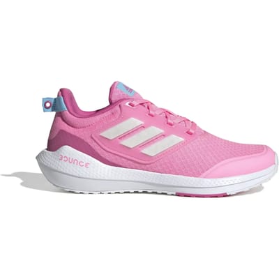 Hardloopschoenen adidas Eq21 Run 2.0