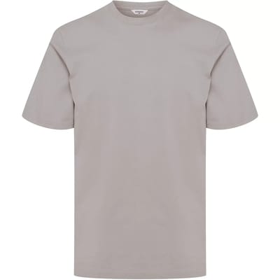 T-shirt Henderson Mite
