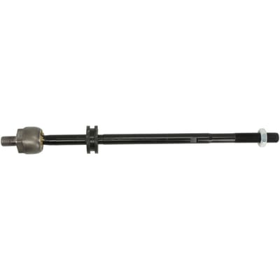 Axiaalgewricht, spoorstang REINHOCH RH02-0014