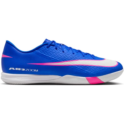 Voetbalschoenen Nike Mercurial Vapor 16 Academy IC