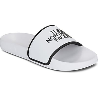 The North Face  Teenslippers Base Camp Slide III