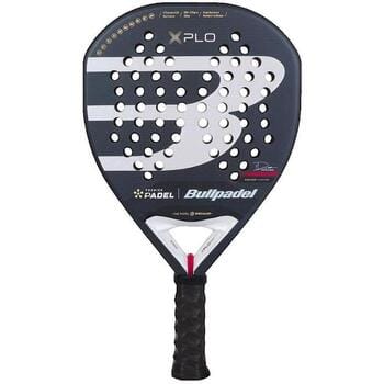Padelrackets Bullpadel Di Nenno Xplo Premier Padel 2025