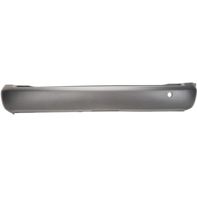 Bumper BLIC 5506-00-9571950P