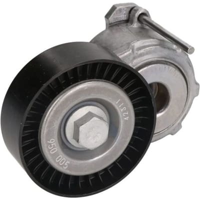 Schaeffler Ina Spanarm, V-ribbelriem INA 534 0110 20