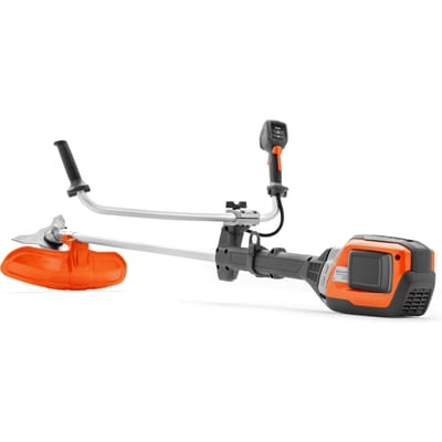 Husqvarna 535ifr accu bosmaaier