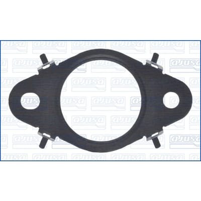 Pakking, EGR-klep AJUSA 01745700