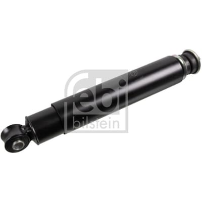 Schokdemper FEBI BILSTEIN 176558