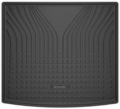 Walser Premium kofferbak Roadmaster voor VW ID.5 (E39) 07/2021-Vandaag