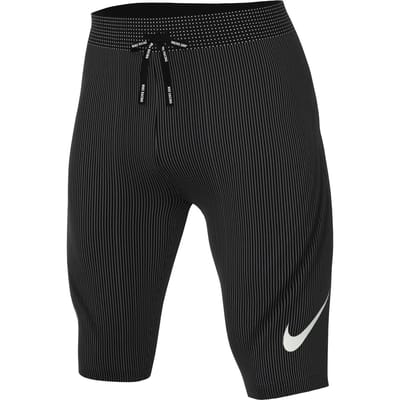 Nike AeroSwift Hardlooplegging Heren